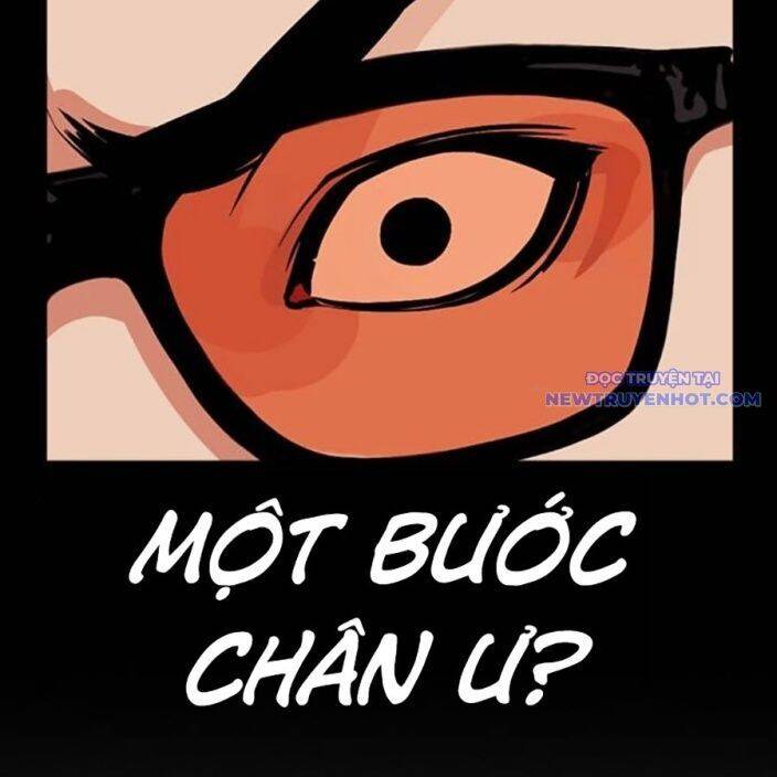 Hoán Đổi Diệu Kỳ Chapter 539 - Trang 249