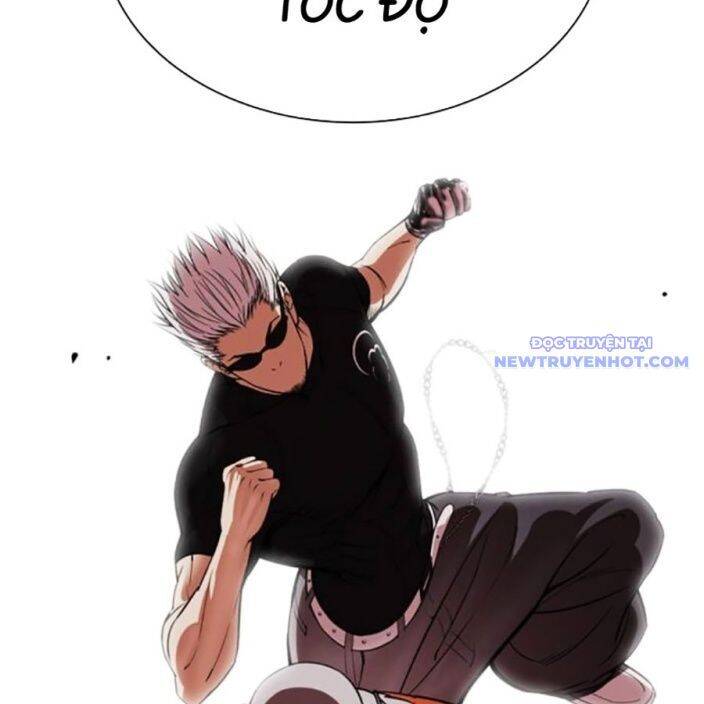 Hoán Đổi Diệu Kỳ Chapter 539 - Trang 251