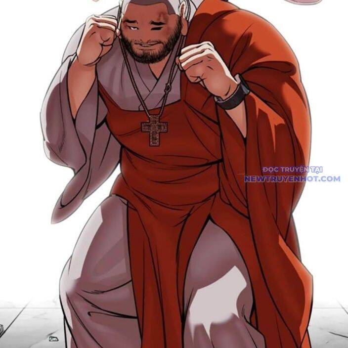 Hoán Đổi Diệu Kỳ Chapter 539 - Trang 252