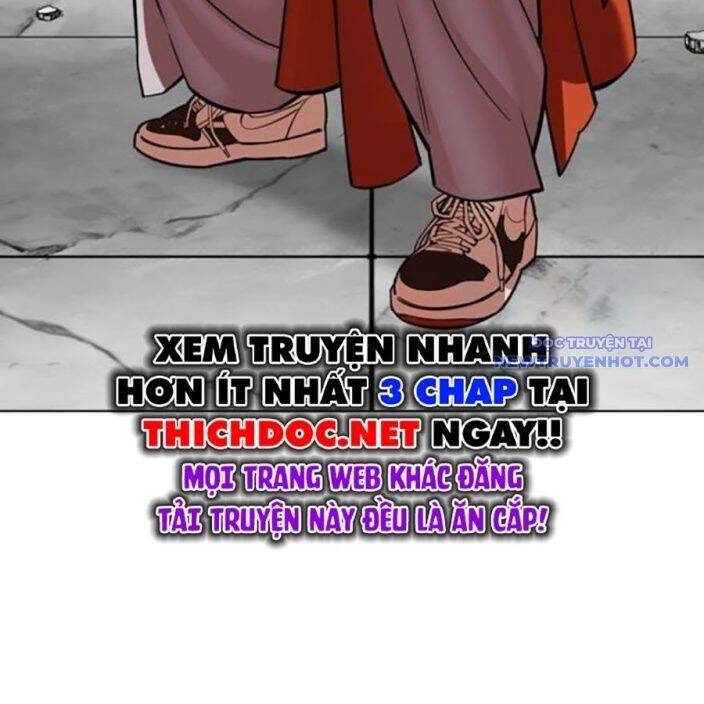 Hoán Đổi Diệu Kỳ Chapter 539 - Trang 253