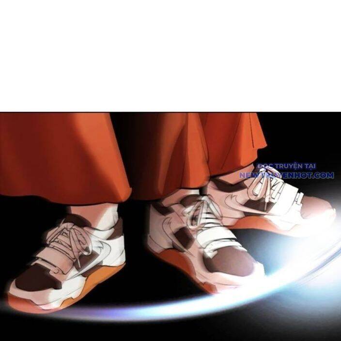 Hoán Đổi Diệu Kỳ Chapter 539 - Trang 254