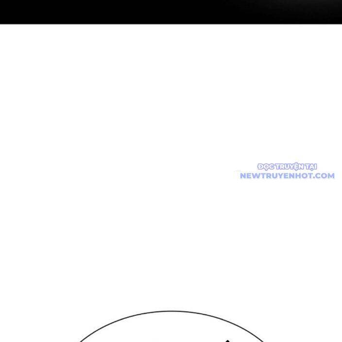 Hoán Đổi Diệu Kỳ Chapter 539 - Trang 255