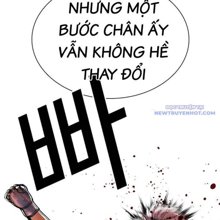Hoán Đổi Diệu Kỳ Chapter 539 - Trang 256