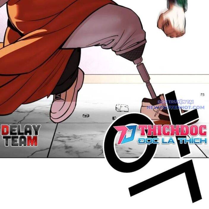 Hoán Đổi Diệu Kỳ Chapter 539 - Trang 258