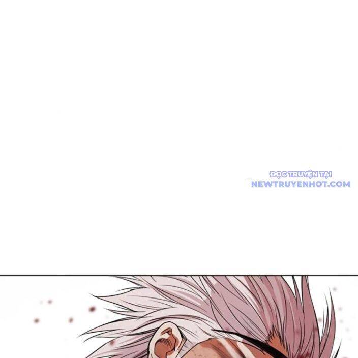 Hoán Đổi Diệu Kỳ Chapter 539 - Trang 259