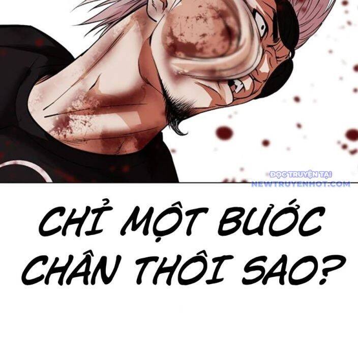 Hoán Đổi Diệu Kỳ Chapter 539 - Trang 260