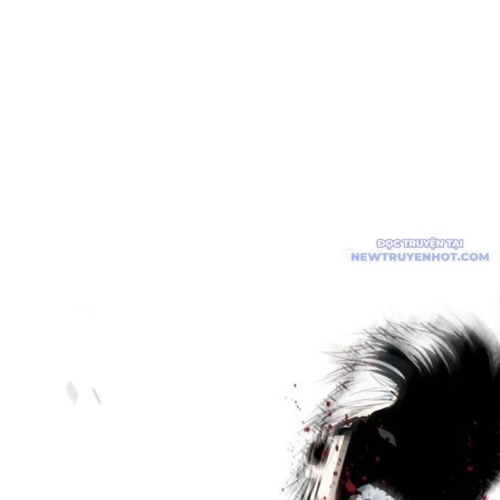 Hoán Đổi Diệu Kỳ Chapter 539 - Trang 261