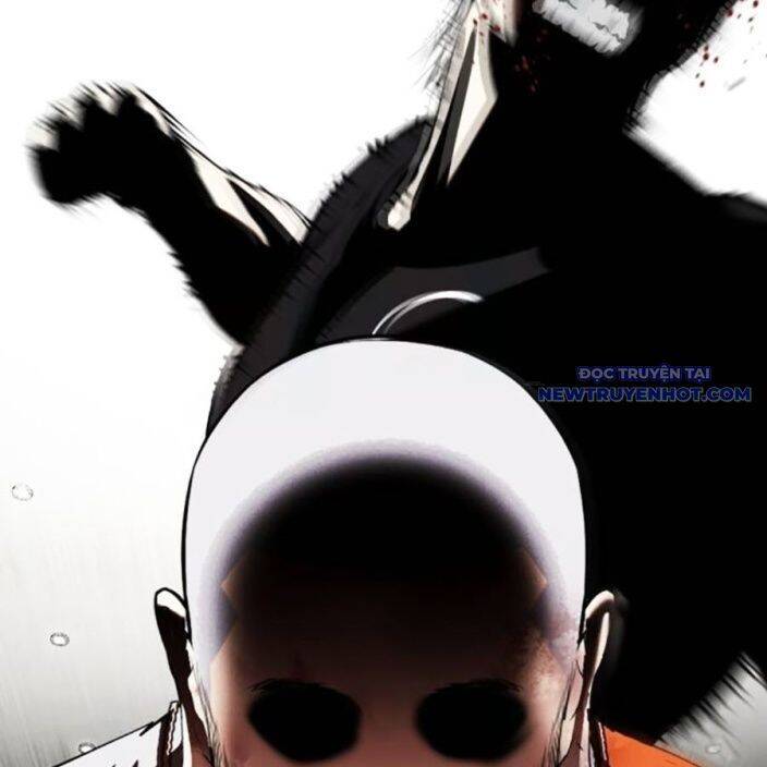 Hoán Đổi Diệu Kỳ Chapter 539 - Trang 262