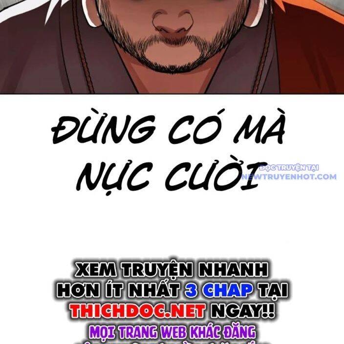 Hoán Đổi Diệu Kỳ Chapter 539 - Trang 263