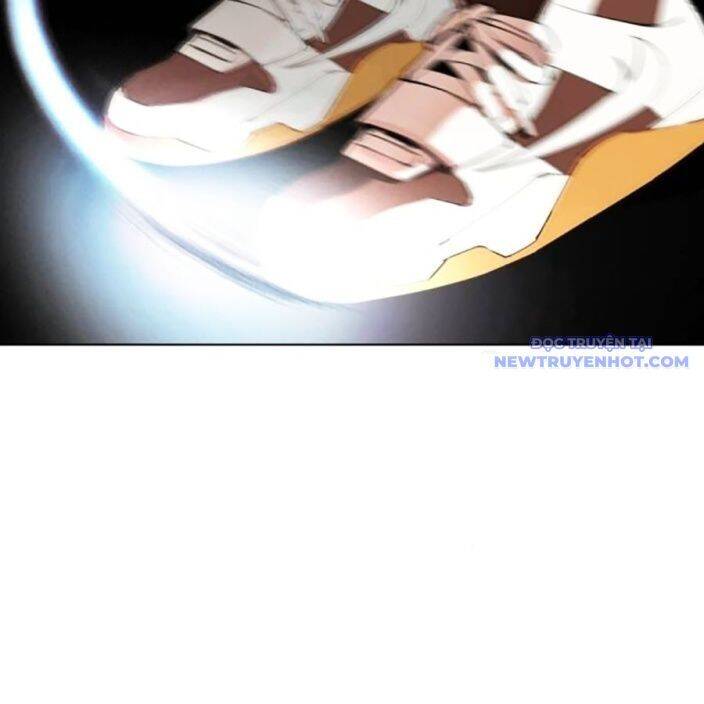 Hoán Đổi Diệu Kỳ Chapter 539 - Trang 265