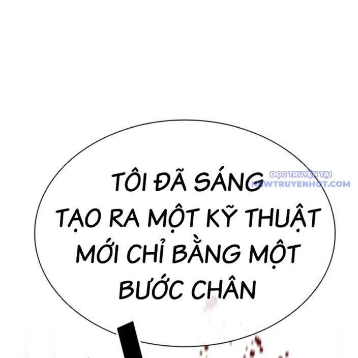 Hoán Đổi Diệu Kỳ Chapter 539 - Trang 266