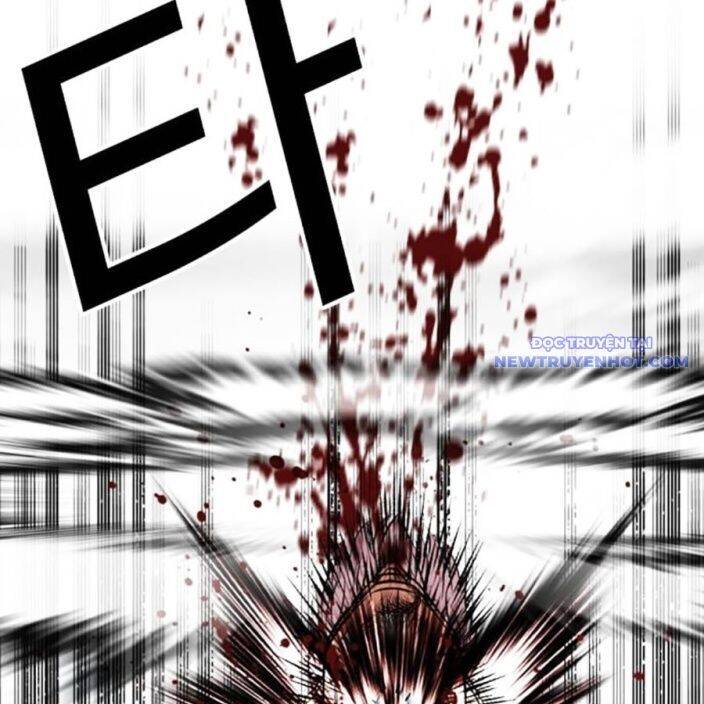 Hoán Đổi Diệu Kỳ Chapter 539 - Trang 267