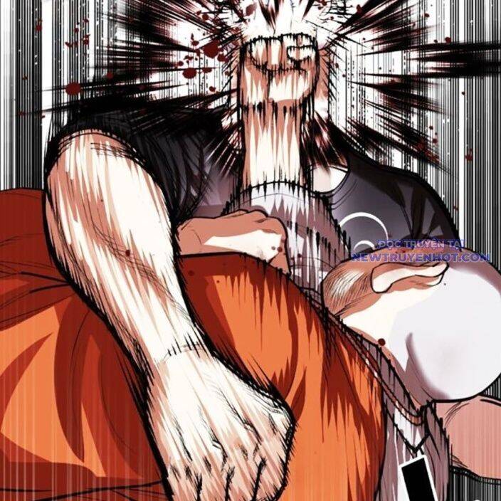 Hoán Đổi Diệu Kỳ Chapter 539 - Trang 268