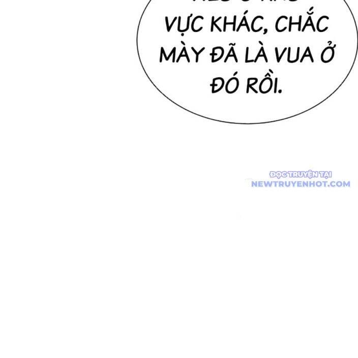 Hoán Đổi Diệu Kỳ Chapter 539 - Trang 27