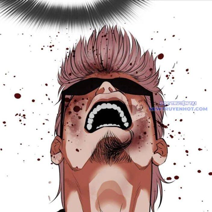 Hoán Đổi Diệu Kỳ Chapter 539 - Trang 271