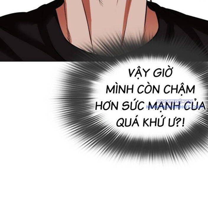 Hoán Đổi Diệu Kỳ Chapter 539 - Trang 272