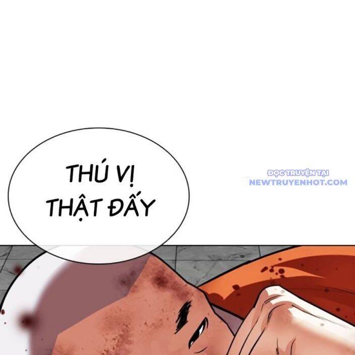 Hoán Đổi Diệu Kỳ Chapter 539 - Trang 273