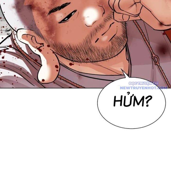 Hoán Đổi Diệu Kỳ Chapter 539 - Trang 274