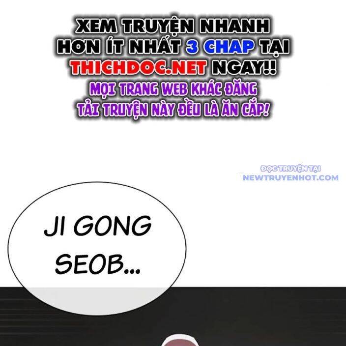 Hoán Đổi Diệu Kỳ Chapter 539 - Trang 275