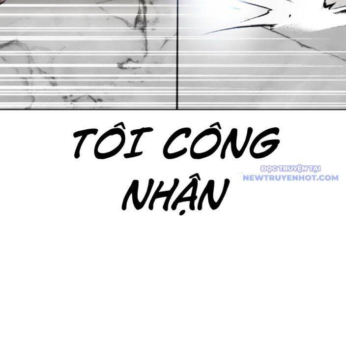 Hoán Đổi Diệu Kỳ Chapter 539 - Trang 278