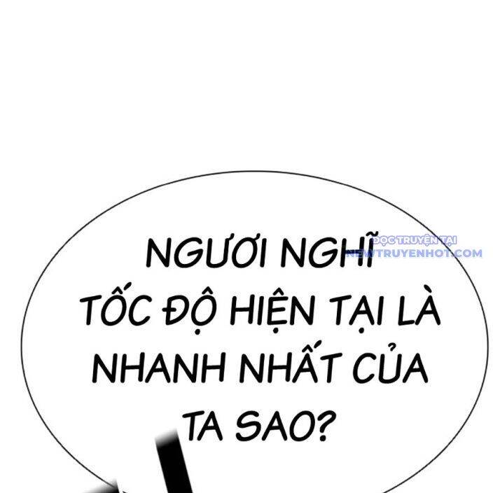 Hoán Đổi Diệu Kỳ Chapter 539 - Trang 279