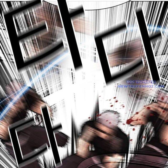 Hoán Đổi Diệu Kỳ Chapter 539 - Trang 280