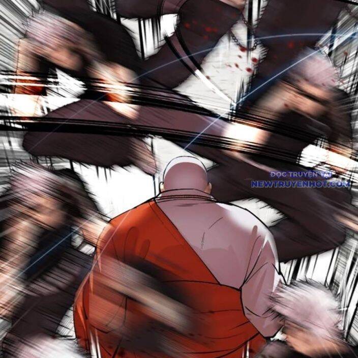 Hoán Đổi Diệu Kỳ Chapter 539 - Trang 281