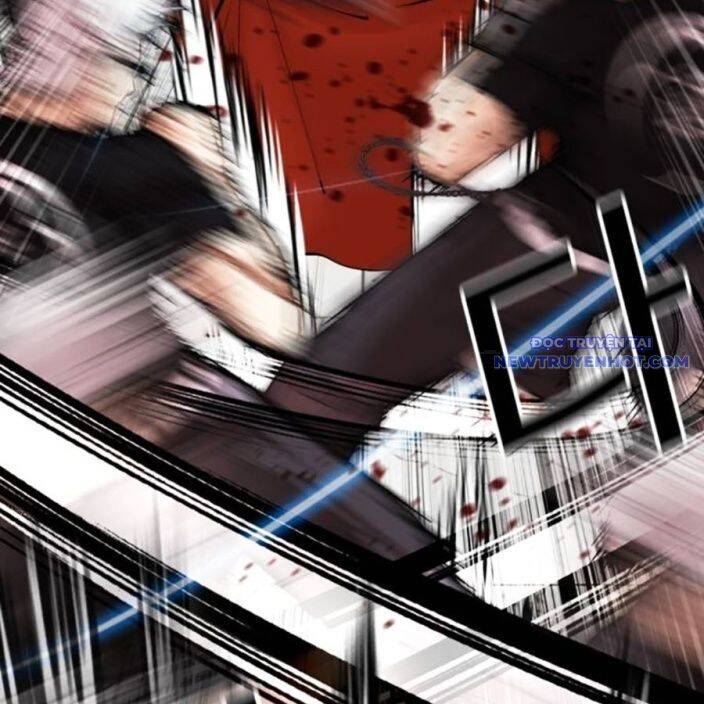 Hoán Đổi Diệu Kỳ Chapter 539 - Trang 282