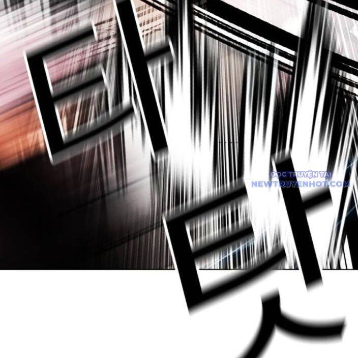 Hoán Đổi Diệu Kỳ Chapter 539 - Trang 283