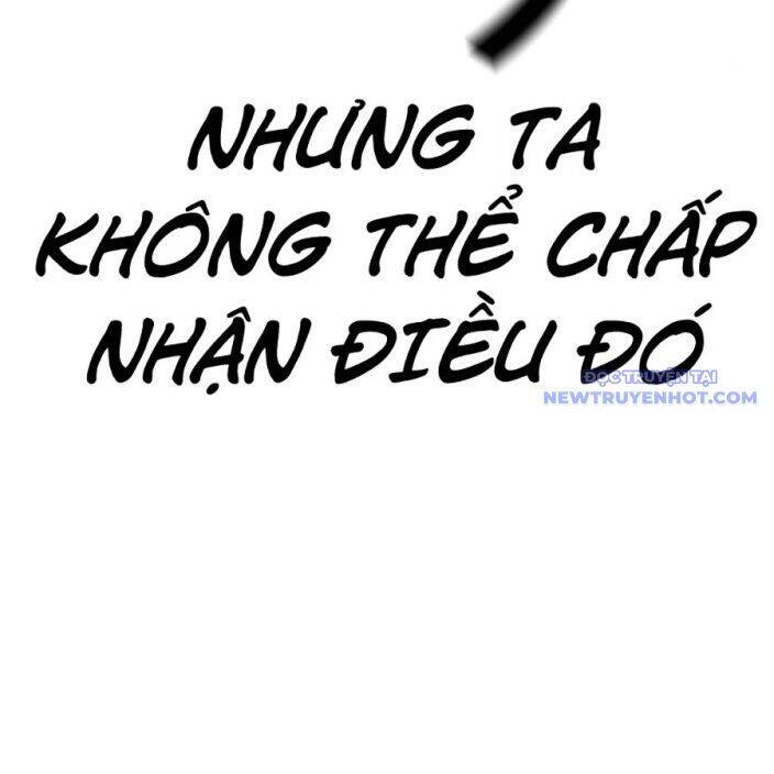 Hoán Đổi Diệu Kỳ Chapter 539 - Trang 284