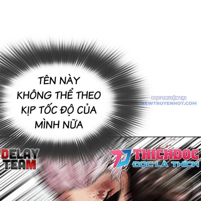 Hoán Đổi Diệu Kỳ Chapter 539 - Trang 285