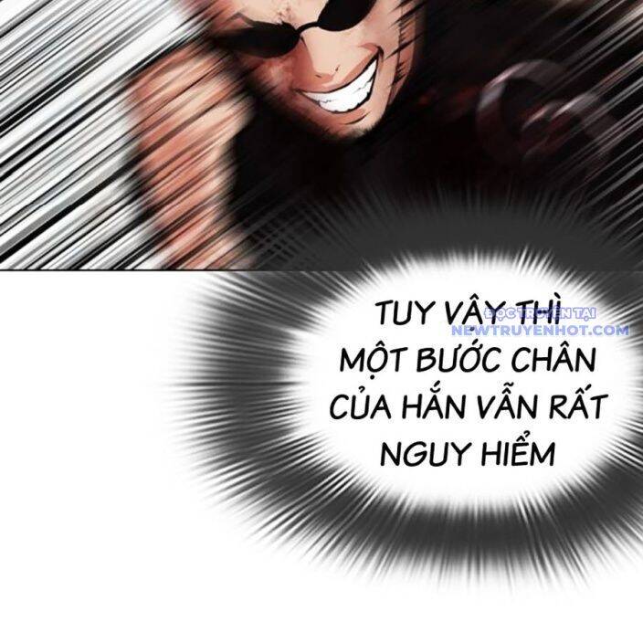 Hoán Đổi Diệu Kỳ Chapter 539 - Trang 286