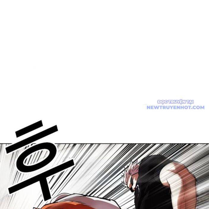 Hoán Đổi Diệu Kỳ Chapter 539 - Trang 287