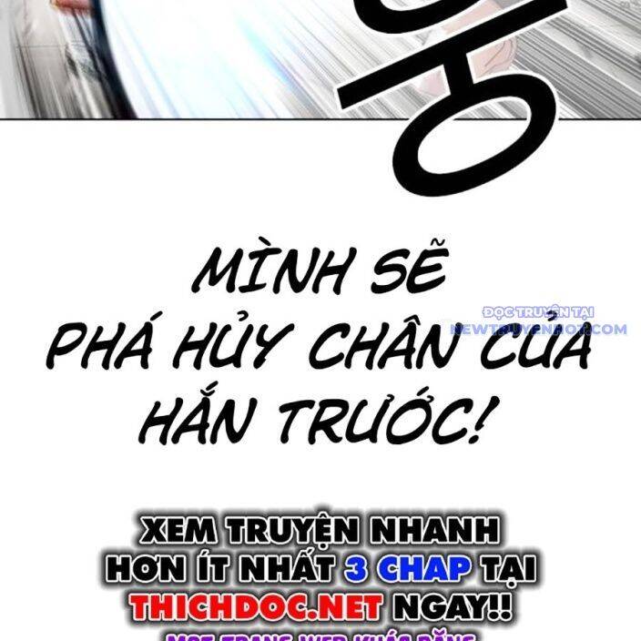 Hoán Đổi Diệu Kỳ Chapter 539 - Trang 289