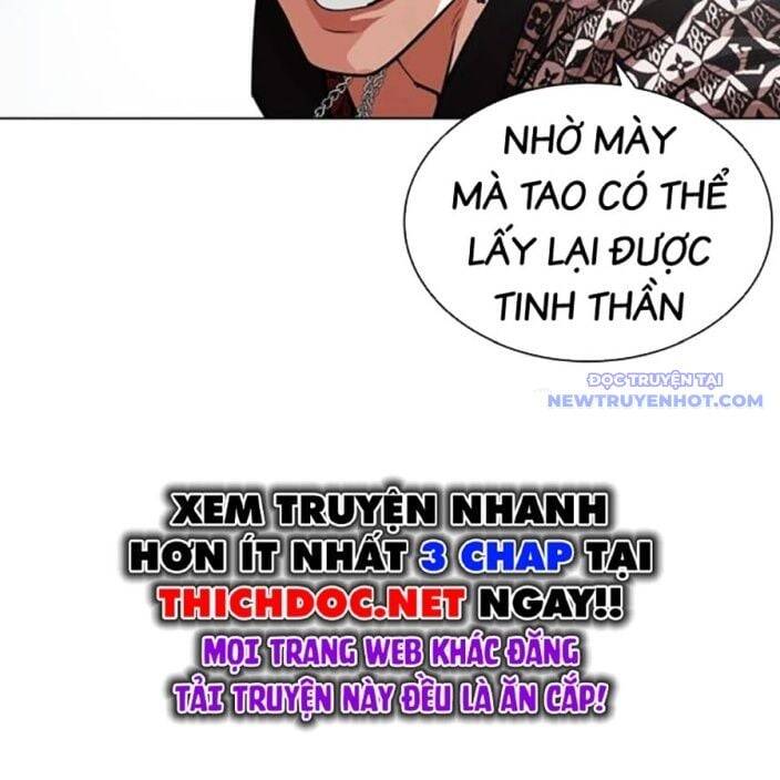 Hoán Đổi Diệu Kỳ Chapter 539 - Trang 29