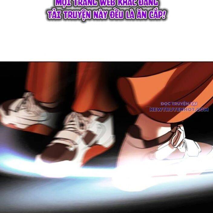 Hoán Đổi Diệu Kỳ Chapter 539 - Trang 290