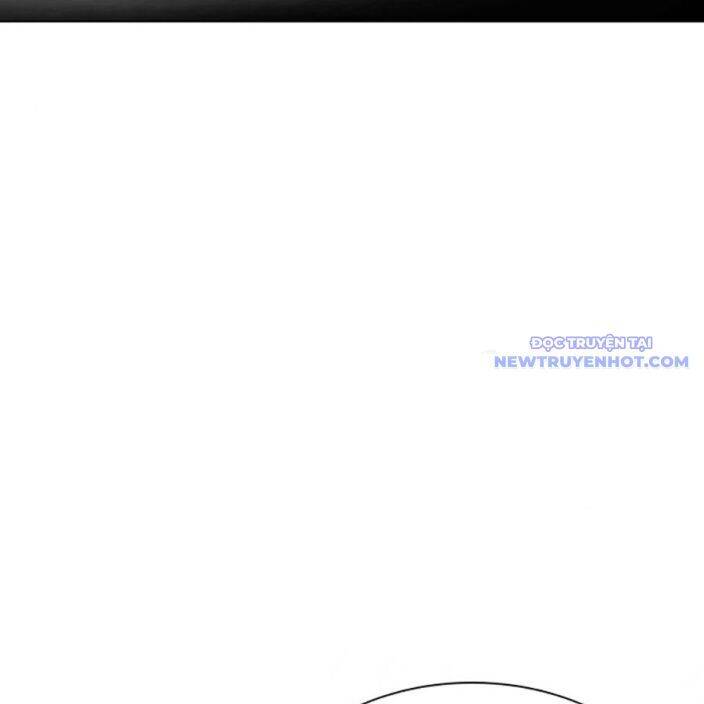 Hoán Đổi Diệu Kỳ Chapter 539 - Trang 291