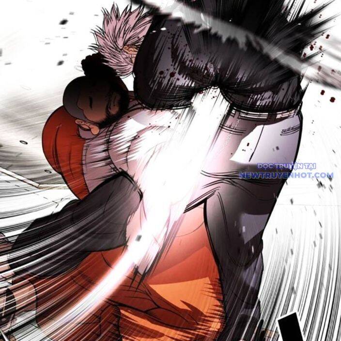 Hoán Đổi Diệu Kỳ Chapter 539 - Trang 293