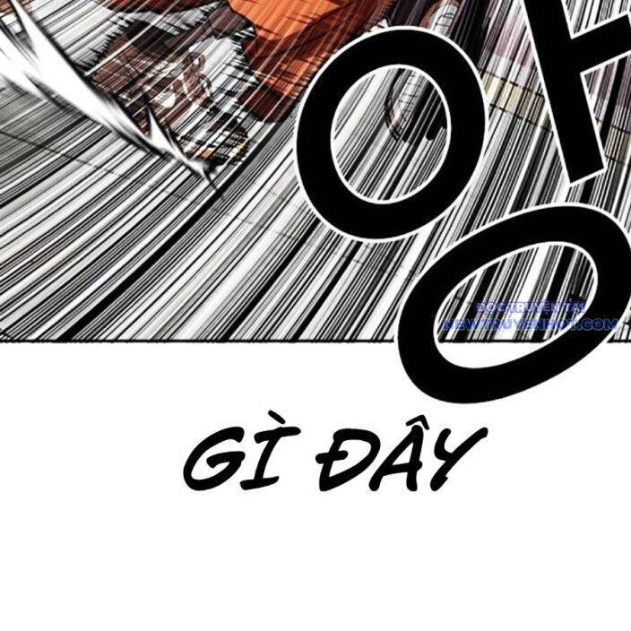 Hoán Đổi Diệu Kỳ Chapter 539 - Trang 294