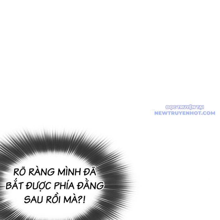 Hoán Đổi Diệu Kỳ Chapter 539 - Trang 295