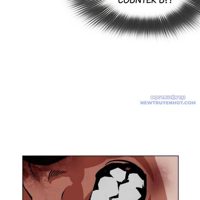 Hoán Đổi Diệu Kỳ Chapter 539 - Trang 297