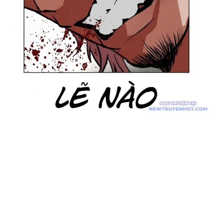 Hoán Đổi Diệu Kỳ Chapter 539 - Trang 298