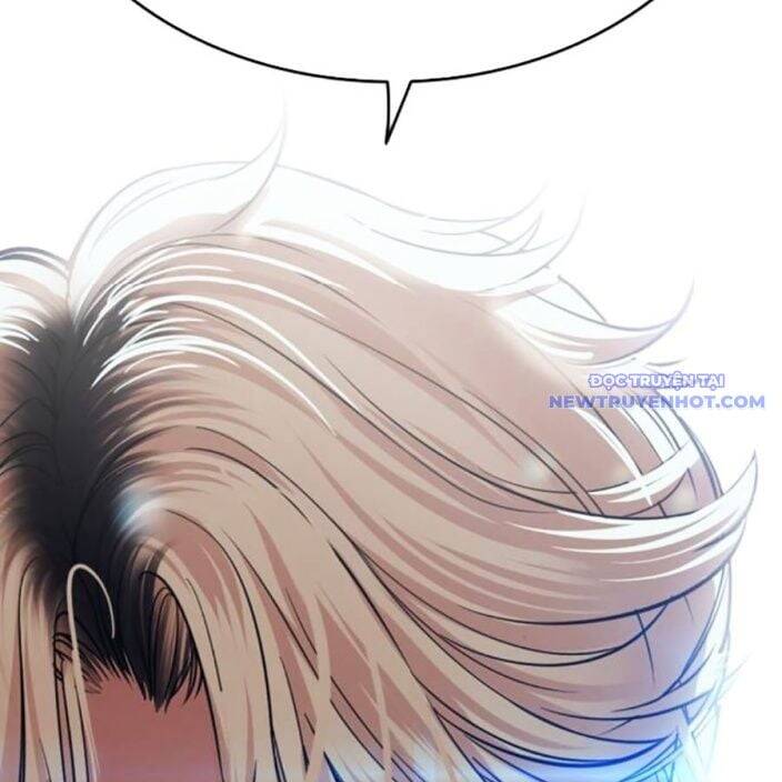 Hoán Đổi Diệu Kỳ Chapter 539 - Trang 3