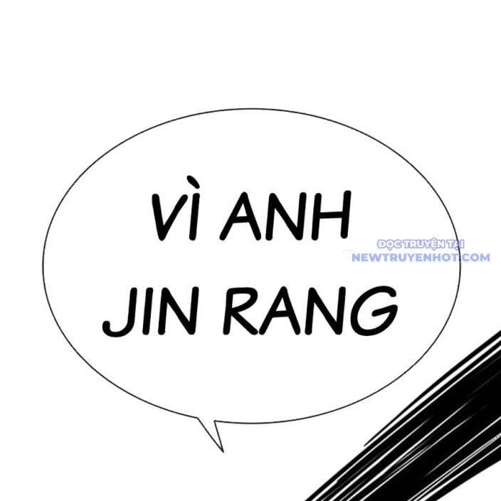 Hoán Đổi Diệu Kỳ Chapter 539 - Trang 30