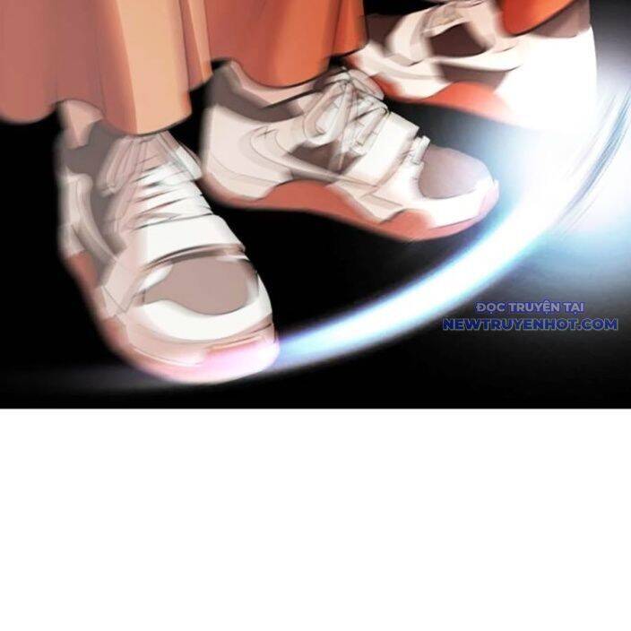 Hoán Đổi Diệu Kỳ Chapter 539 - Trang 303