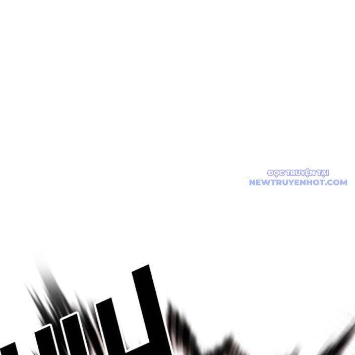 Hoán Đổi Diệu Kỳ Chapter 539 - Trang 304