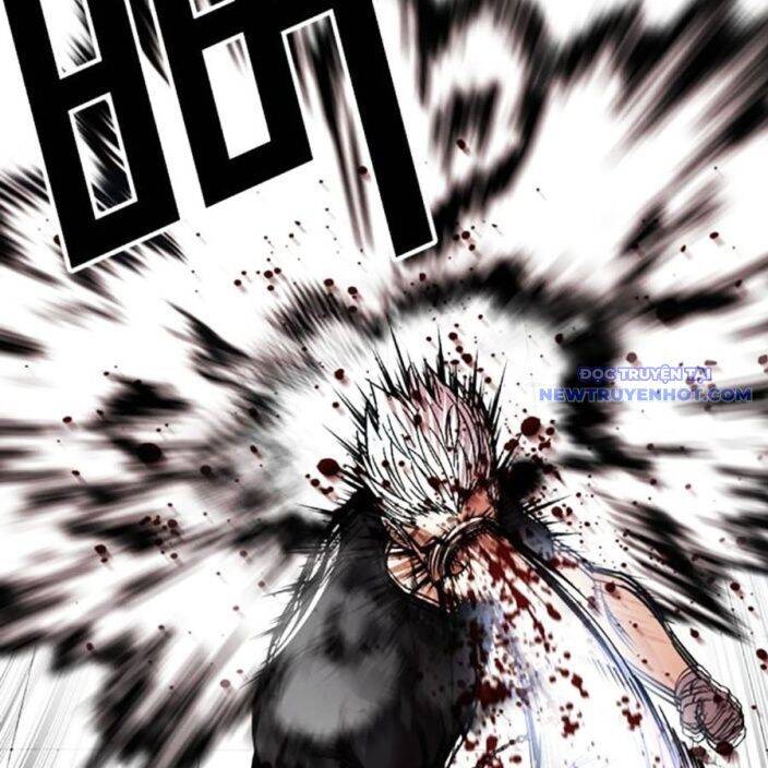 Hoán Đổi Diệu Kỳ Chapter 539 - Trang 305