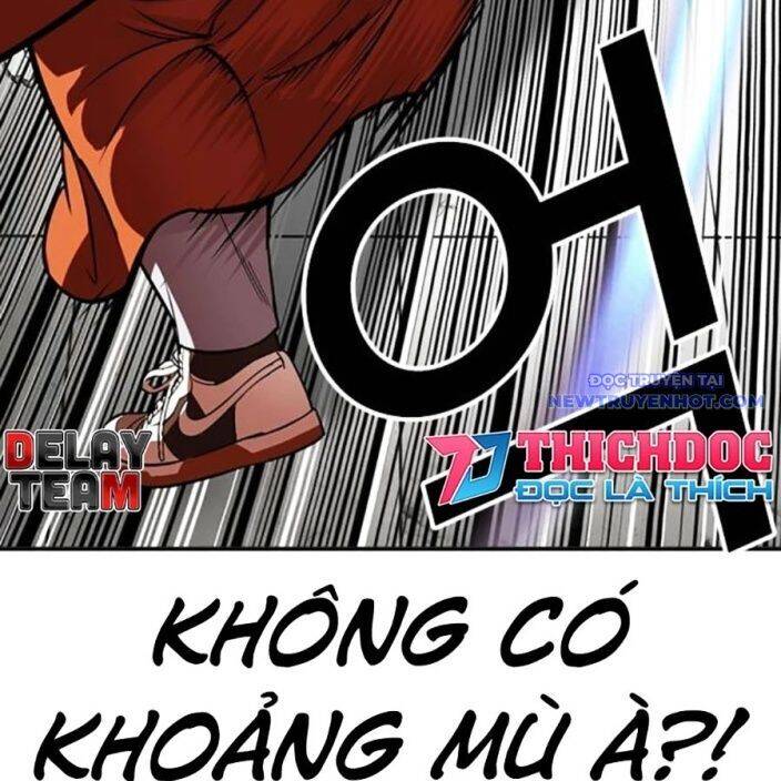 Hoán Đổi Diệu Kỳ Chapter 539 - Trang 307