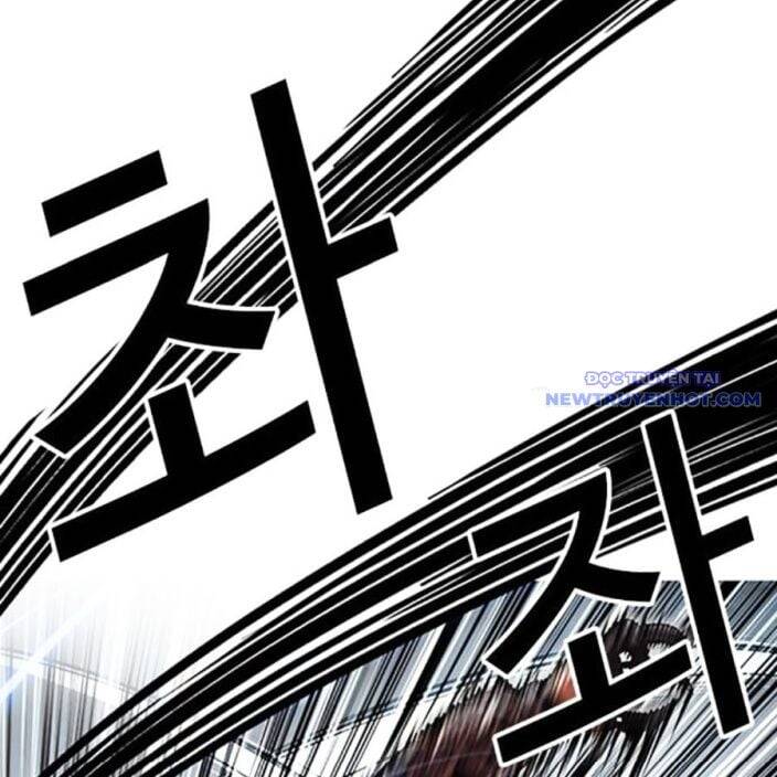 Hoán Đổi Diệu Kỳ Chapter 539 - Trang 31