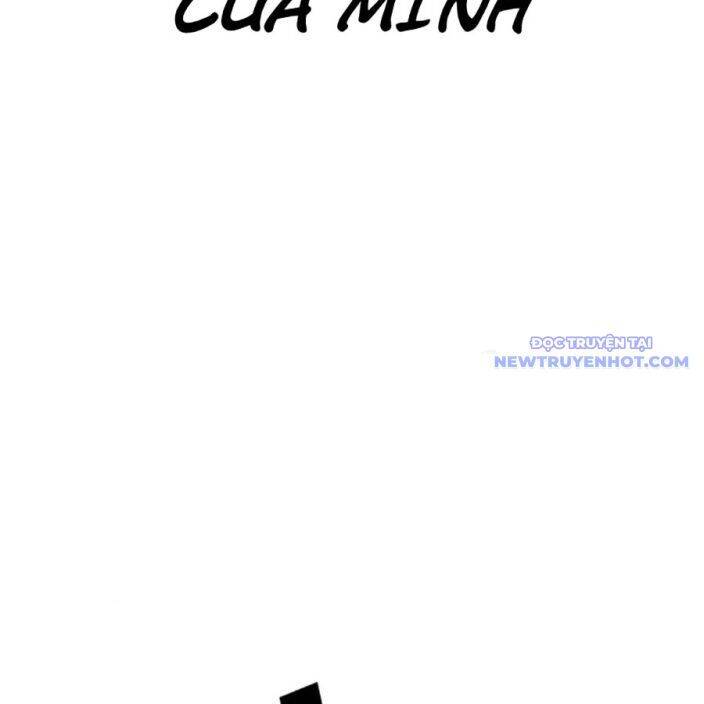 Hoán Đổi Diệu Kỳ Chapter 539 - Trang 310